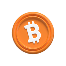 Bitcoin Badge