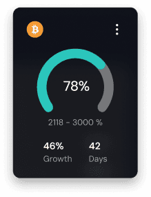 Upgrade Illustration Chart2