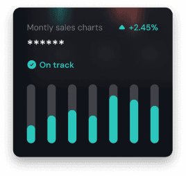 Upgrade Illustration Chart3